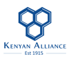 Kenya-Aliance-Logo